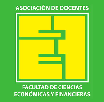 cliente (33).jpg